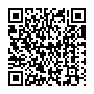 Tutte Pyar Di Kahani Song - QR Code