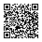 Painda Cheer De Samundran Song - QR Code