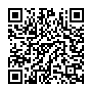 Saqiya Aisi Pila Song - QR Code