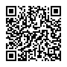 Vich Pardesan Ja Ke Song - QR Code