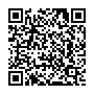 Yeh Sila Mila Hai Mujhko Song - QR Code