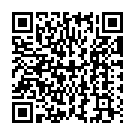 Rog Kahani Ban Gayee Song - QR Code