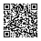 Bindia Lagaon Kabhi Song - QR Code