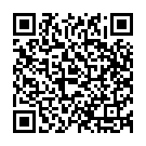 Jhoole Jhoole Ji Muhammad Song - QR Code