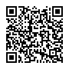 Jitna Diya Sarkar Ne Mujhko Song - QR Code