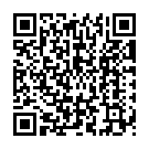 Man Kunto Maula Song - QR Code