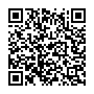 Tajdare Haram Ho Nigahe Karam Song - QR Code