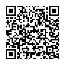 Meri Ankhon Mein Ashkon Ka Song - QR Code