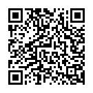 Chithiye Ni Chithiye Song - QR Code