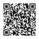 Roag La Gaiyon Song - QR Code