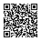 Dhol Balocha Mor Maharan Song - QR Code