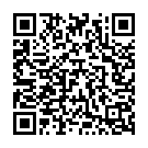 Chalo Madine Gham Ke Maro Song - QR Code