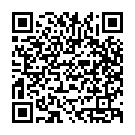 Mera Yaar Methon Juda Ho Gaya Song - QR Code