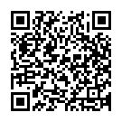 Nabi Nabi Ya Nabi Song - QR Code