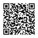 Tere Hijar Ch Tur Challi Song - QR Code