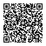 Saakhi-Raja Harish Chandra (Vyakhya Sahit)-2 Song - QR Code