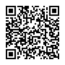 Kuwantagan Sho Song - QR Code