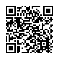 Hazaran Lal Song - QR Code