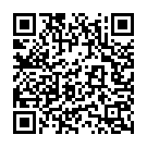 Sabz E Muskura Song - QR Code