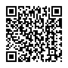 Acha Lagta Hai Song - QR Code