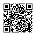 Jahan Jalwa Song - QR Code