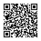 Zamane Bhar Me Song - QR Code