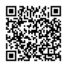 Bhaiya Ali Akber A S Song - QR Code