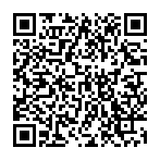 Man Kunto Maula (Live) Song - QR Code