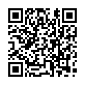 Jadu Rotay Song - QR Code