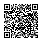 Sochi Dil Irant Song - QR Code