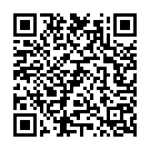 Taway Hajkey Phool Song - QR Code