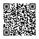 Allah Mani Dil Song - QR Code