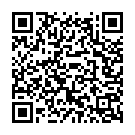 Galay Liptay Hain Wo Song - QR Code