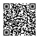 Buraye Charaye Buraye Song - QR Code