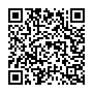 Tu Bam Jine Song - QR Code