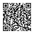 Shairan Ghareeb Song - QR Code