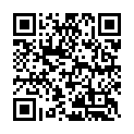 O Teer Jata Song - QR Code