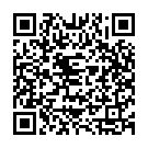 Dost Kya Khoob Song - QR Code