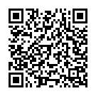 Aye Raat Na Dhalna Song - QR Code