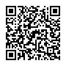 Sara Zamana Imran Ka Dewana Song - QR Code