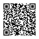 Syeda Fatima Song - QR Code