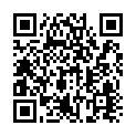 Sajna Way Song - QR Code