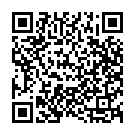 Abbas Tu Kahan Hay Song - QR Code