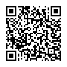 Saqiya Aisi Pila Song - QR Code