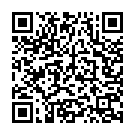 Malak Ul Maut Song - QR Code