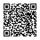 Tashnagi Mashk O Alam Song - QR Code