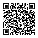 Sakina A S Bibi K Bain Irfan Song - QR Code