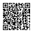 Uney Yaad Lo Ja Jee Jujur Song - QR Code