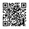 Soch Song - QR Code