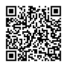 Sohni Mahiwaal Song - QR Code